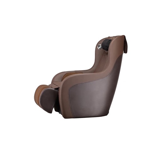 NRG Wellness Excellent R8525M