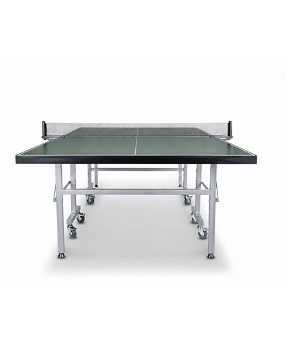 Stół Hertz Fitness MS203