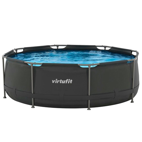 Virtufit VF13001 244 cm 