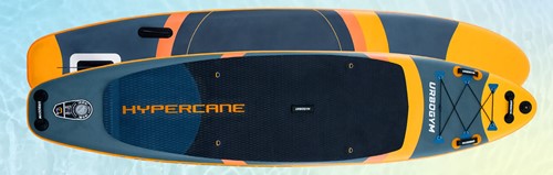 SUP HYPERCANE 350