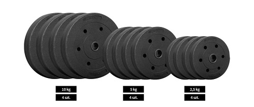 Zipro Pump 90 SC