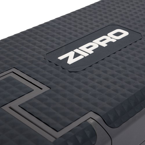 Regulowany Step Zipro