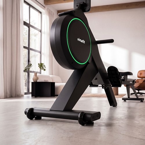 VirtuFit ROW300i