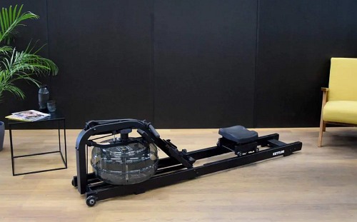 Kettler Aquarower 500