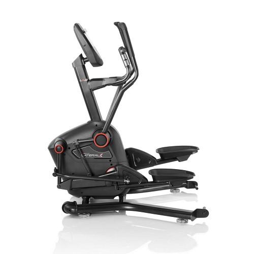 Bowflex Lateral Trainer LX3i