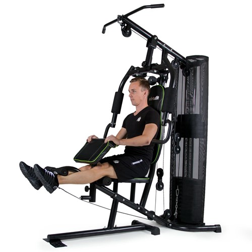 VirtuFit Home Gym KH100