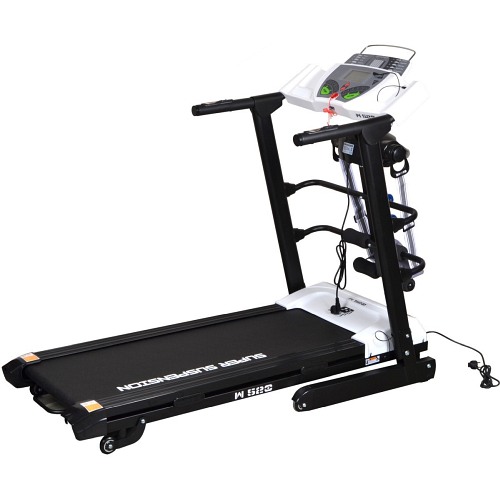 Enero Fit W520