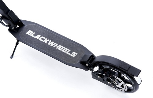 Hulajnoga Blackwheels Slide