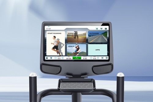Gymost R11 V5 TFT 15,6"