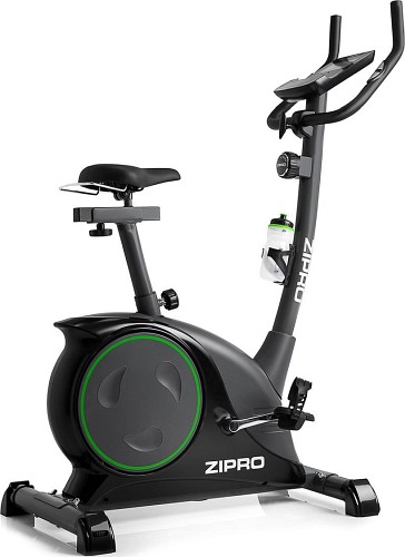 Rower magnetyczny Zipro Nitro