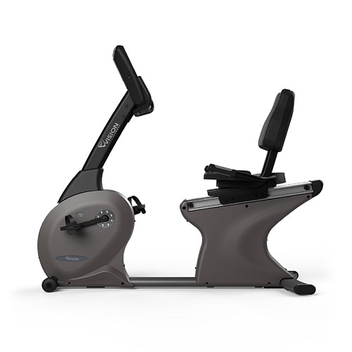 Vision Fitness R60