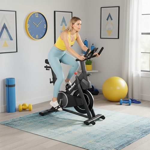 Rebel Active RBA-1006