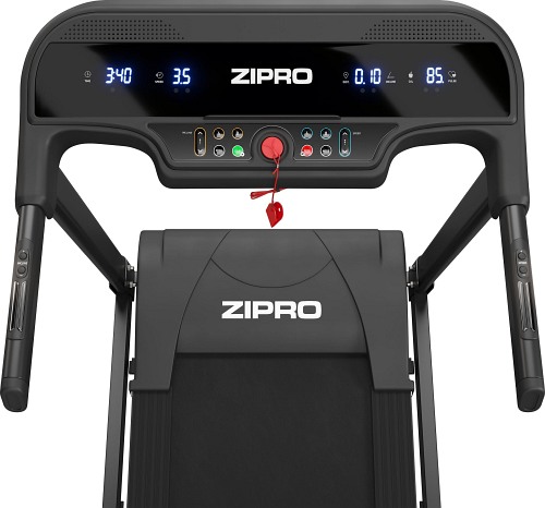 Zipro Pulse