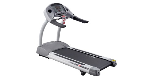 Cirlce Fitness M7