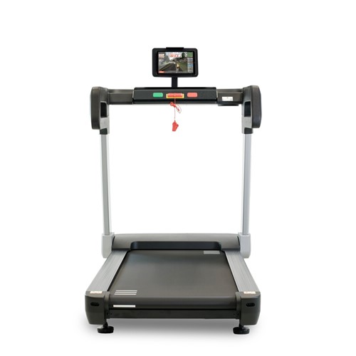 BH Fitness Luxor LX50 LED AC G6192