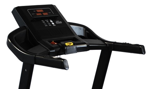 York Fitness T600