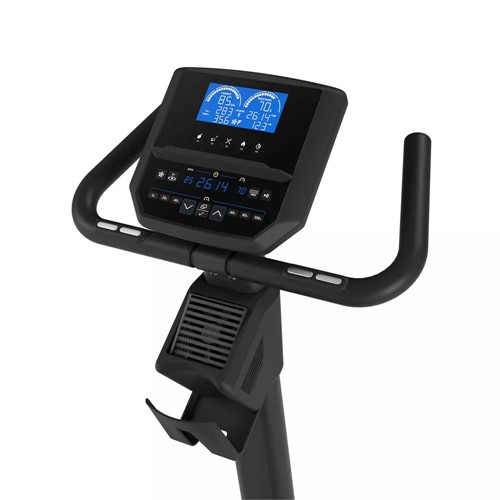 Horizon Fitness Comfort 5.0 U