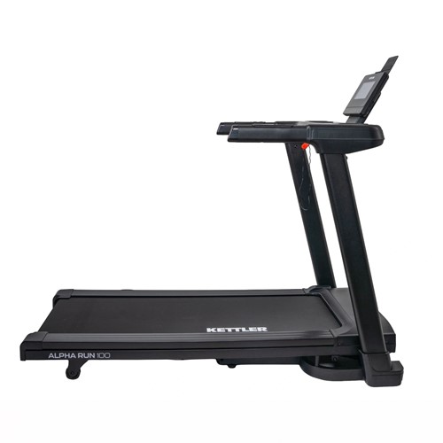 Kettler AR 100