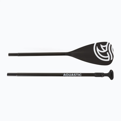 Deska SUP Aquastic Perth 10'8" niebieska