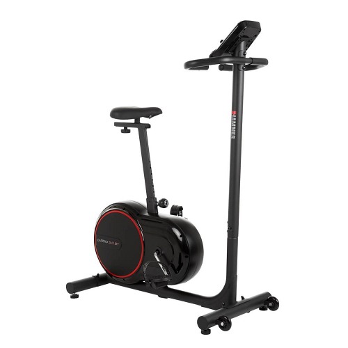 Rower Hammer Cardio 5.0