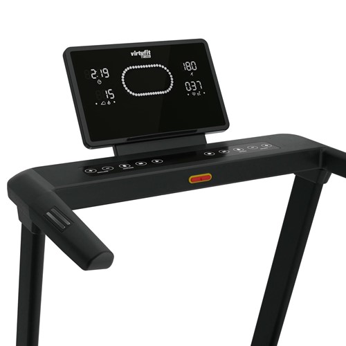 VirtuFit TR200i