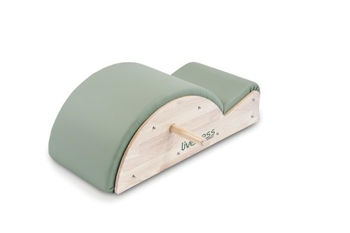 Toorx Liveness PTX1700 Spine Corrector