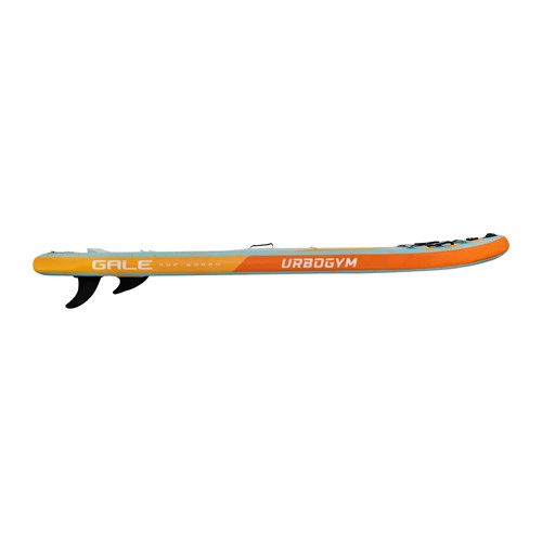 Urbogym SUP GALE 320