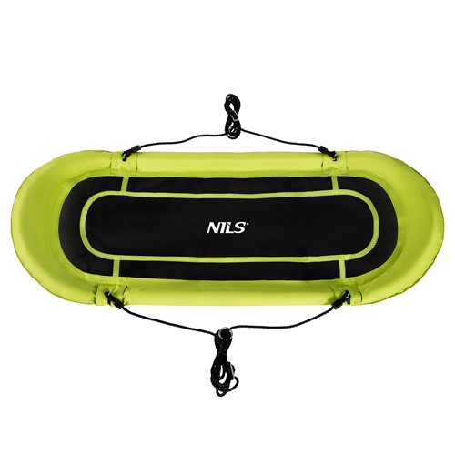 Nils NB5044 