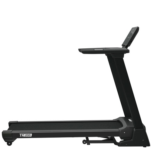 VirtuFit TR200i