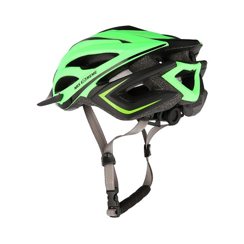 Nils Extreme MTW202