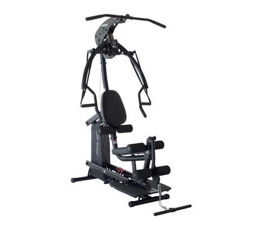 Inspire Fitness Body Lift BL10B