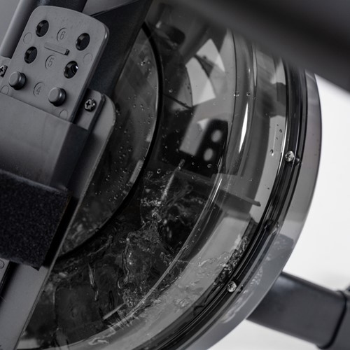 Wioślarz Kettler Regatta 200