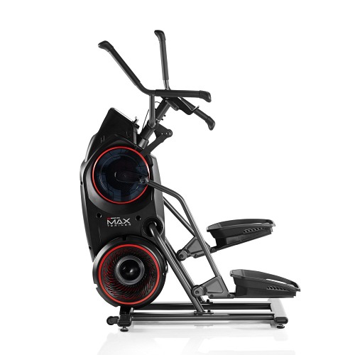 Bowflex Max Trainer M3i