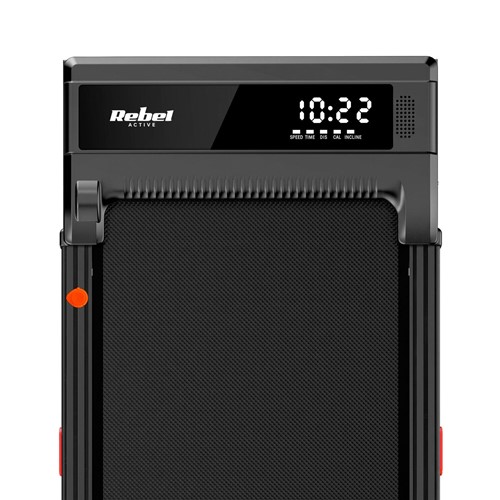 Rebel Active RBA-1022 Auto Incline