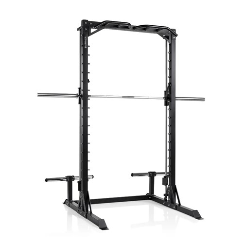 Suwnica Smitha Hammer MA50