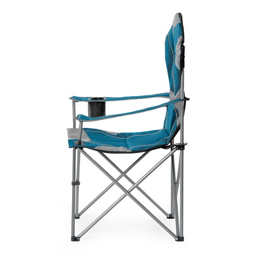 Nils Camp NC3080