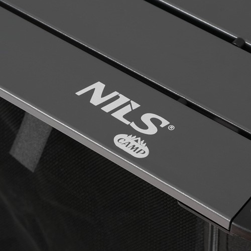 Nils Camp NC3032