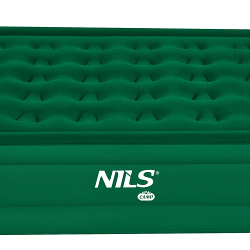 Nils Camp King Size NC2808
