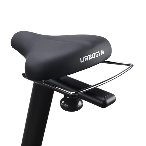 Urbogym Arven