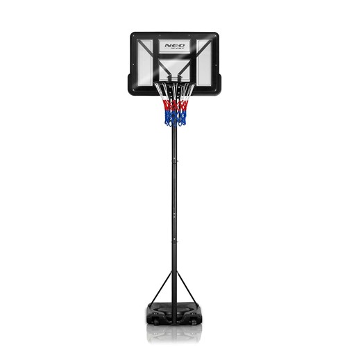 Neo-Sport NS-283 170-305cm
