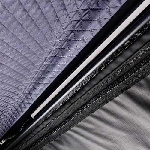 Offlander Fold 4 Wolf