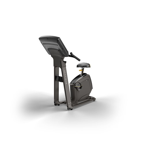 Rower pionowy Matrix U50 XUR