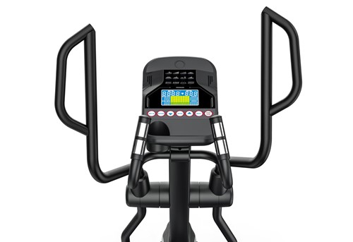Gymost Luce E20i V6 LED