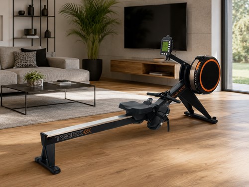 Toorx RWX Airmag 7000