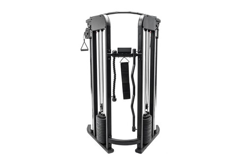 Inspire Fitness FTX FTX0B
