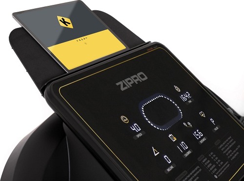 Zipro Pacemaker