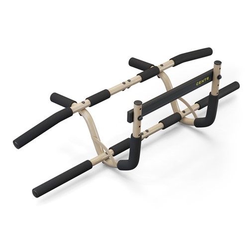 Centr Strength Training Kit
