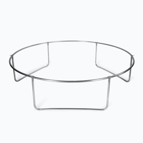 Trampolina ogrodowa HUMBAKA Super 312 cm