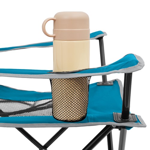 Nils Camp NC3302