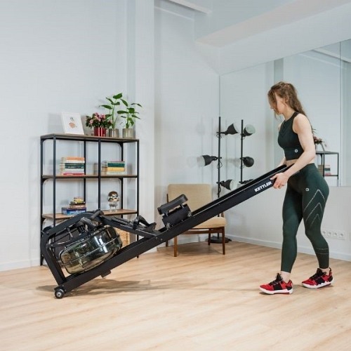 Kettler Aquarower 500